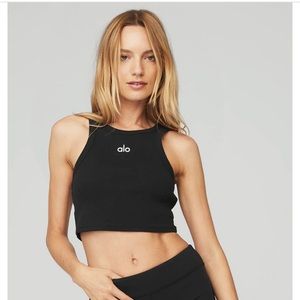 Alo Yoga Aspire Tank
